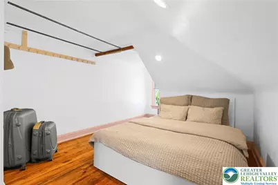 430 E Goepp Street, Bethlehem City, PA 18018 - Photo 30