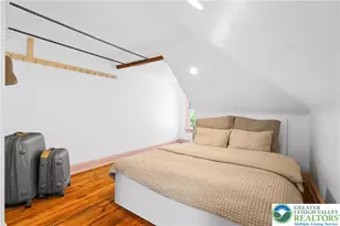 430 E Goepp St, Bethlehem City, PA 18018 - Photo 30