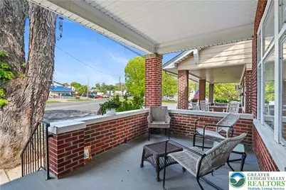 430 E Goepp Street, Bethlehem City, PA 18018 - Photo 6