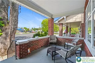 430 E Goepp St, Bethlehem City, PA 18018 - Photo 6