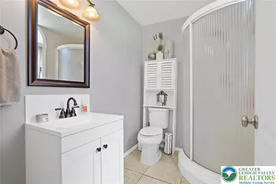 430 E Goepp Street, Bethlehem City, PA 18018 - Photo 20