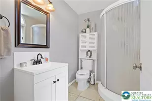 430 E Goepp St, Bethlehem City, PA 18018 - Photo 20