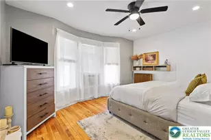 430 E Goepp St, Bethlehem City, PA 18018 - Photo 22