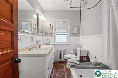430 E Goepp Street, Bethlehem City, PA 18018 - Photo 26
