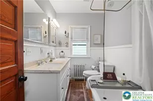 430 E Goepp St, Bethlehem City, PA 18018 - Photo 26