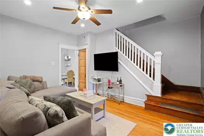 430 E Goepp Street, Bethlehem City, PA 18018 - Photo 14