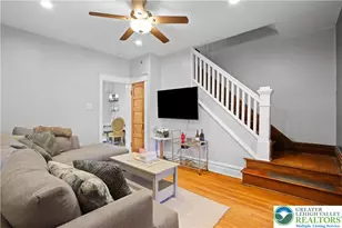 430 E Goepp St, Bethlehem City, PA 18018 - Photo 14