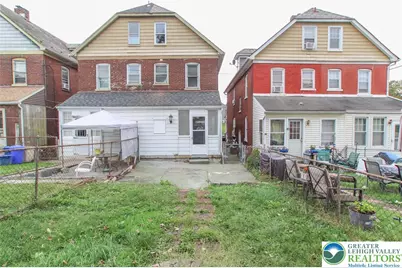 804 Reynolds Street, Easton, PA 18042 - Photo 16