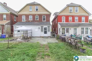 804 Reynolds St, Easton, PA 18042 - Photo 16