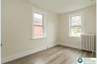 804 Reynolds Street, Easton, PA 18042 - Photo 6