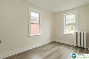 804 Reynolds St, Easton, PA 18042 - Photo 6