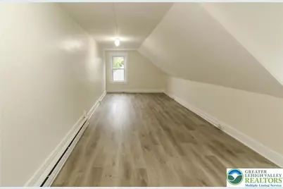 804 Reynolds Street, Easton, PA 18042 - Photo 14
