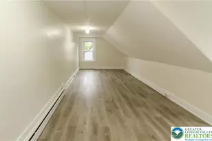 804 Reynolds St, Easton, PA 18042 - Photo 14