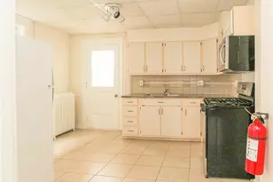 804 Reynolds St, Easton, PA 18042 - Photo 2