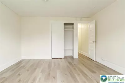 804 Reynolds Street, Easton, PA 18042 - Photo 12