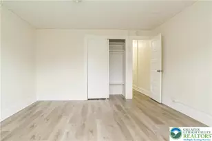 804 Reynolds St, Easton, PA 18042 - Photo 12