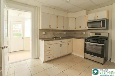 804 Reynolds Street, Easton, PA 18042 - Photo 4