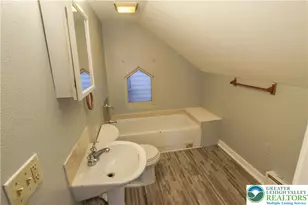 246 W St Joseph St, Easton, PA 18042 - Photo 10