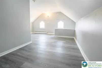 246 W Saint Joseph Street #2, Easton, PA 18042 - Photo 8
