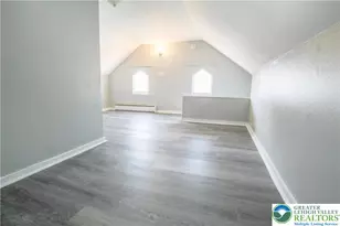 246 W St Joseph St, Easton, PA 18042 - Photo 8