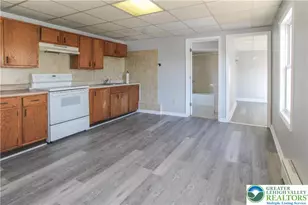 246 W St Joseph St, Easton, PA 18042 - Photo 4