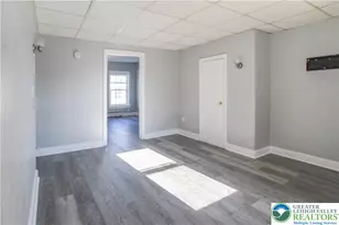 246 W St Joseph St, Easton, PA 18042 - Photo 2