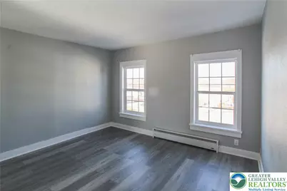 246 W Saint Joseph Street #2, Easton, PA 18042 - Photo 6