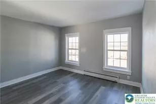 246 W St Joseph St, Easton, PA 18042 - Photo 6