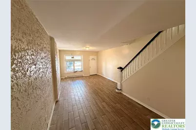 968 W Tilghman Street, Allentown City, PA 18102 - Photo 4