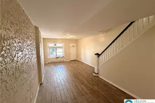 968 W Tilghman St, Allentown City, PA 18102 - Photo 4