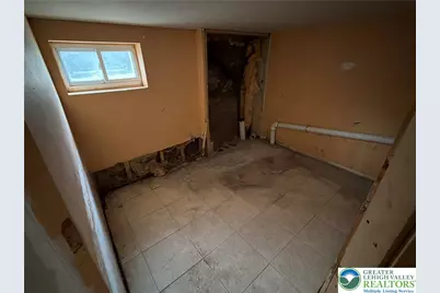 968 W Tilghman Street, Allentown City, PA 18102 - Photo 12