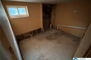 968 W Tilghman St, Allentown City, PA 18102 - Photo 12