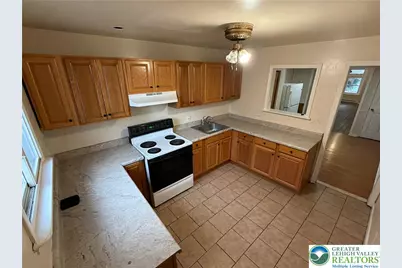 968 W Tilghman Street, Allentown City, PA 18102 - Photo 8
