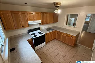 968 W Tilghman St, Allentown City, PA 18102 - Photo 8