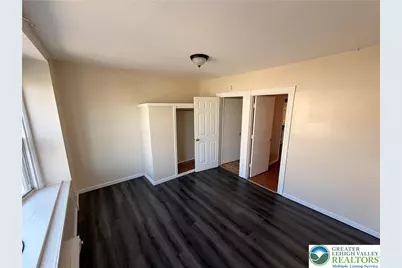 968 W Tilghman Street, Allentown City, PA 18102 - Photo 20