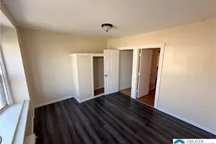 968 W Tilghman St, Allentown City, PA 18102 - Photo 20