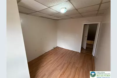 968 W Tilghman Street, Allentown City, PA 18102 - Photo 14