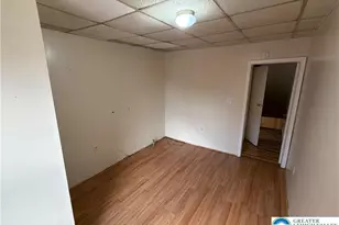 968 W Tilghman St, Allentown City, PA 18102 - Photo 14
