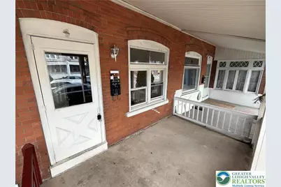 968 W Tilghman Street, Allentown City, PA 18102 - Photo 2