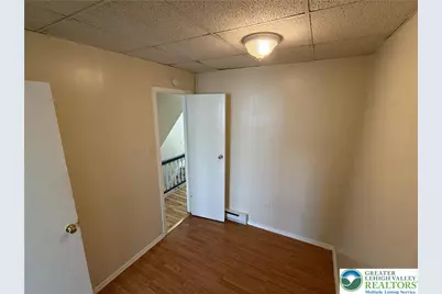 968 W Tilghman Street, Allentown City, PA 18102 - Photo 18