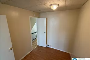968 W Tilghman St, Allentown City, PA 18102 - Photo 18