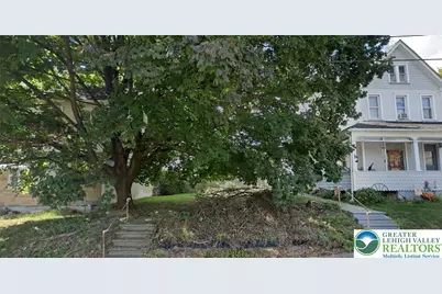 334 N 5th Street, Bangor Boro, PA 18013 - Photo 1