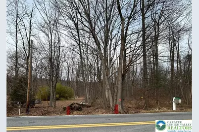 Center Street, Plainfield Township, PA 18091 - Photo 1