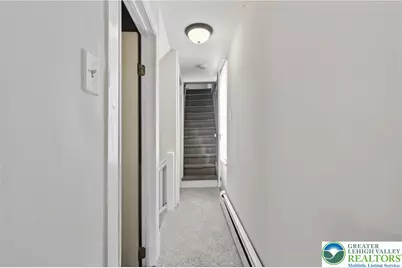 347 Union Street, Tamaqua Boro, PA 18252 - Photo 40