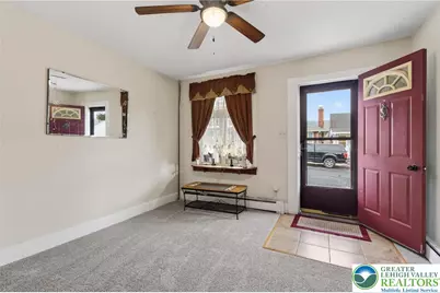 347 Union Street, Tamaqua Boro, PA 18252 - Photo 14