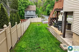347 Union St, Tamaqua Boro, PA 18252 - Photo 8
