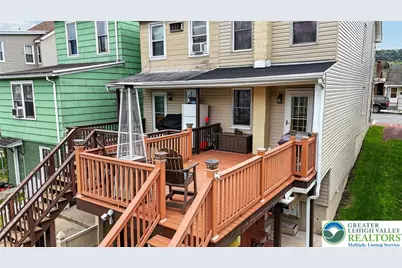 347 Union Street, Tamaqua Boro, PA 18252 - Photo 26