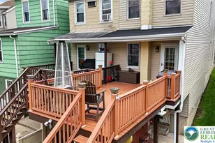347 Union St, Tamaqua Boro, PA 18252 - Photo 26