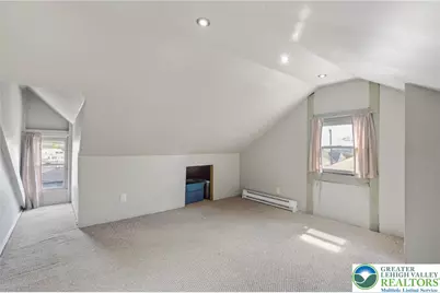 347 Union Street, Tamaqua Boro, PA 18252 - Photo 42