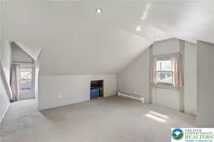 347 Union St, Tamaqua Boro, PA 18252 - Photo 42